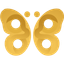 Coin Icon