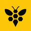 Coin Icon