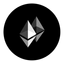 Coin Icon