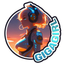 Coin Icon