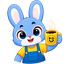 Coin Icon