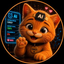 Coin Icon