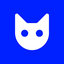 Coin Icon