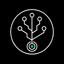 Coin Icon