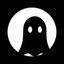 Coin Icon