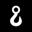 Coin Icon
