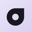 Coin Icon