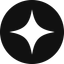 Coin Icon