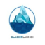 glacierlaunch