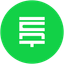 Coin Icon