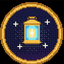 Coin Icon