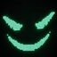 Coin Icon