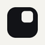 Coin Icon