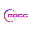 GDCC