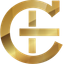 GET