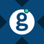 GPNX