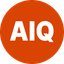 AAIQ