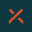 Coin Icon