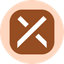 Coin Icon