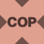 COPXX