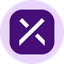 Coin Icon