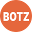 ABOTZ