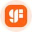 Coin Icon