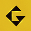 Coin Icon