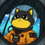 Coin Icon