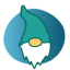 gnometoken