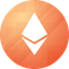 Coin Icon