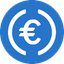 Coin Icon