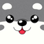 Coin Icon