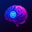 Coin Icon