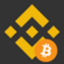 Coin Icon