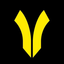 Coin Icon