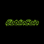Coin Icon