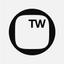 Coin Icon