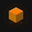 Coin Icon