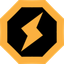 Coin Icon