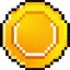 Coin Icon