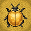 Coin Icon