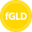 Coin Icon