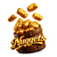 NUGGETS