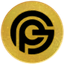 GPT