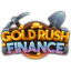 gold-rush-finance