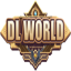 gold-socialfi-gamefi