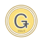 Coin Icon