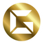 Coin Icon