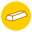 Coin Icon